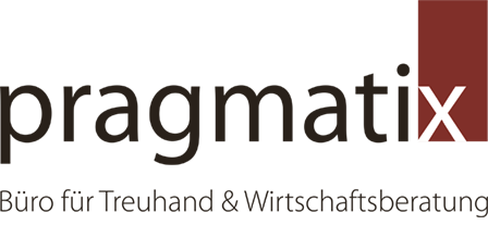 pragmatix - Büro für Treuhand & Wirtschaftsberatung